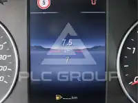 2026 Mercedes Benz Citan