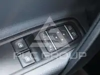2026 Mercedes Benz Citan
