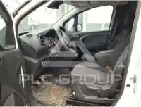 2025 Mercedes Benz Citan