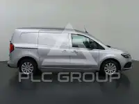 2026 Mercedes Benz Citan