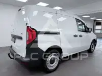 2025 Mercedes Benz Citan