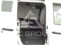 2025 Mercedes Benz Citan