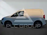 2025 Mercedes Benz Citan