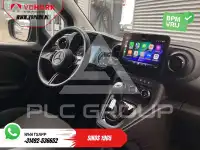 2025 Mercedes Benz Citan
