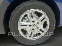 2025 Mercedes Benz Citan