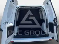 2025 Mercedes Benz Citan