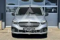 2025 Mercedes Benz Citan