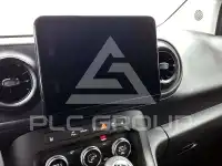 2026 Mercedes Benz Citan