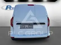 2025 Mercedes Benz Citan