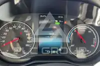 2025 Mercedes Benz Citan