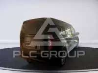 2025 Mercedes Benz Citan