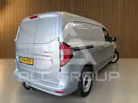2025 Mercedes Benz Citan