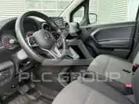 2025 Mercedes Benz Citan