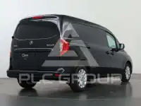 2026 Mercedes Benz Citan