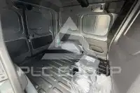 2026 Mercedes Benz Citan