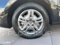 2025 Mercedes Benz Citan