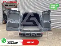 2025 Mercedes Benz Citan
