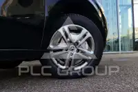 2025 Mercedes Benz Citan