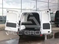 2025 Mercedes Benz Citan