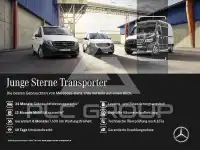 2025 Mercedes Benz Citan