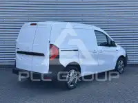 2025 Mercedes Benz Citan