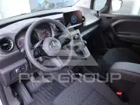 2026 Mercedes Benz Citan