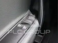 2026 Mercedes Benz Citan