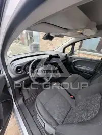 2025 Mercedes Benz Citan