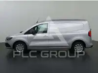 2026 Mercedes Benz Citan