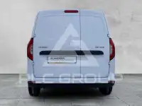 2025 Mercedes Benz Citan