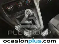 2025 Mercedes Benz Citan