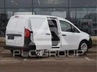 2026 Mercedes Benz Citan