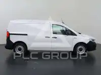 2026 Mercedes Benz Citan