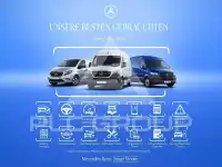 2025 Mercedes Benz Citan