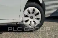2026 Mercedes Benz Citan