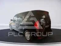 2025 Mercedes Benz Citan