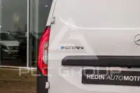 2025 Mercedes Benz Citan