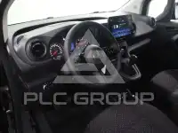 2026 Mercedes Benz Citan