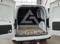 2025 Mercedes Benz Citan