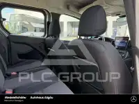 2025 Mercedes Benz Citan