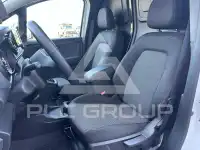 2025 Mercedes Benz Citan