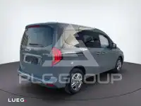 2025 Mercedes Benz Citan