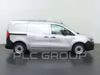 2026 Mercedes Benz Citan