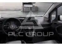 2025 Mercedes Benz Citan