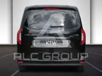 2025 Mercedes Benz Citan