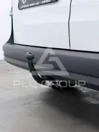 2025 Mercedes Benz Citan