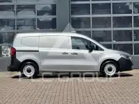 2025 Mercedes Benz Citan