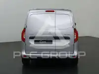 2026 Mercedes Benz Citan
