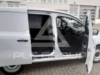 2025 Mercedes Benz Citan
