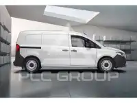 2025 Mercedes Benz Citan